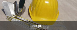 Inne prace
