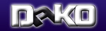 DAKO
