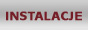 Instalacje