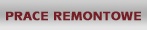 Prace remontowe